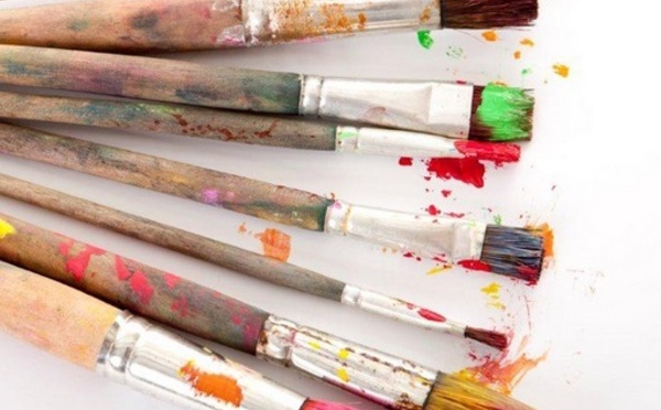 Le ministère de la Culture lance trois appels à projets culturels et artistiques