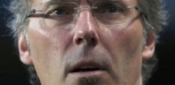 Blanc: “L'expérience de Chelsea fait la petite différence”