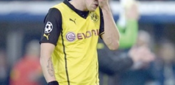 Chelsea et le Real au dernier carré