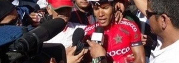 Victoire d’Ait El Abdia