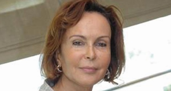 La régionalisation se conjugue au féminin à Essaouira