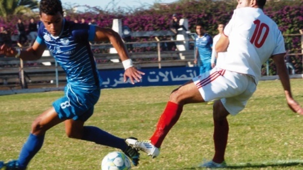 Le CODM et l’IRT à l’affût du moindre faux pas en déplacement de l’IZK et du CAK