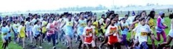 Inezgane Aït Melloul à l’heure du championnat national