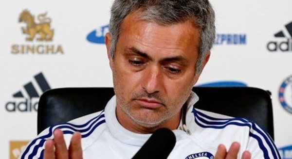 Le vaudou “Mou” ensorcèle toujours