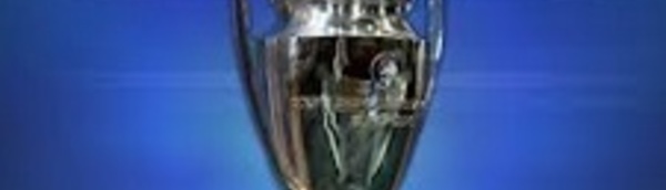 Carton des Espagnols en Europa League