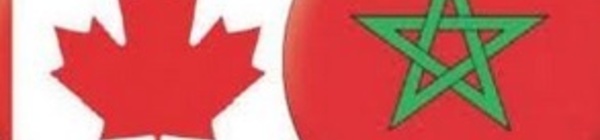 Les opportunités d’affaires avec le Canada exposées à Fès