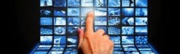 200 leaders des TIC attendus à El Jadida