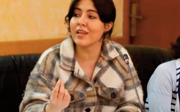 Pour une véritable alternative éco-sociétale