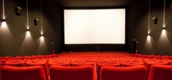 Le Festival du film  de Genève dédie une journée au cinéma marocain