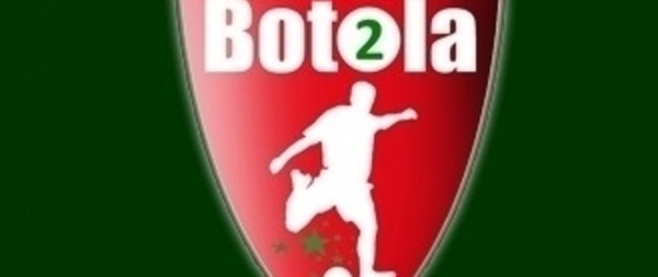 Le CODM et l’IRT se laissent bercer d’agréables chimères