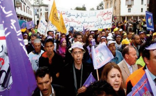 Des demi-mesures en trompe-l’oeil