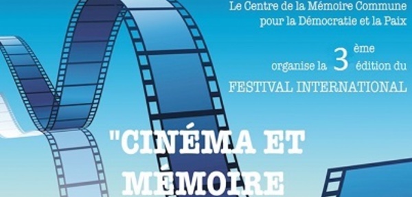 Le cinéma de la mémoire commune aux couleurs de la Méditerranée