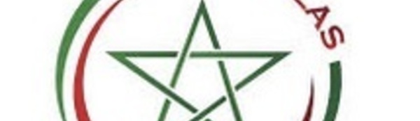 Canal Atlas, une nouvelle télévision au service des Marocains du monde