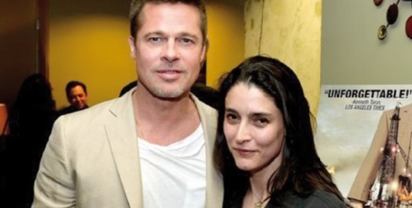 “Big Men”, un documentaire sur la production de pétrole en Afrique de l’Ouest