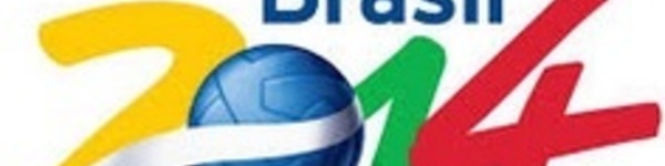 Les effectifs les plus chers