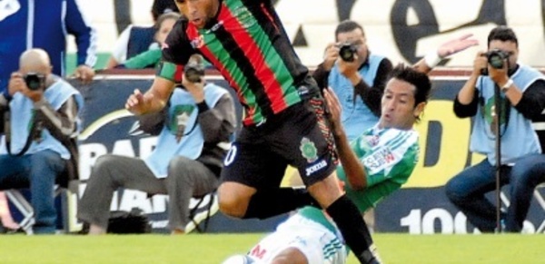 Hold-up avorté in extremis à Tétouan