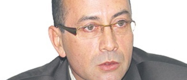 Le Trésor prône une réforme progressive de la TVA