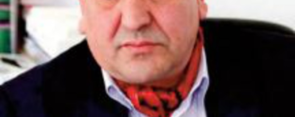 Abdelhamid Jmahri : Pourquoi l'Algérie tient-elle tellement à ce que l’Espagne joue un rôle dont elle ne veut plus ?