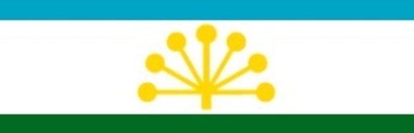 Des journées culturelles et d’amitié du Maroc en Bachkirie