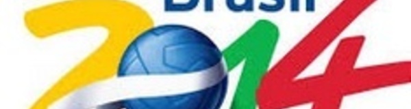 126.837 billets alloués en quatre heures