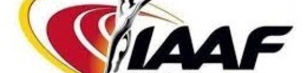 Les villes candidates à l'organisation