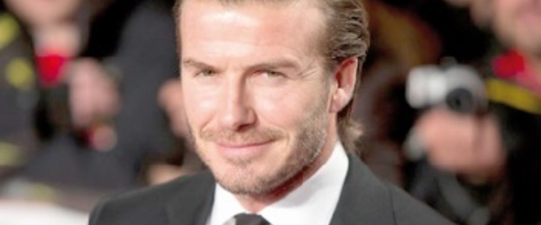 Des hommes d’affaires opposés au stade de Beckham dans le port de Miami