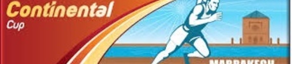 Le Conseil de l’IAAF salue la mobilisation sans faille du Maroc