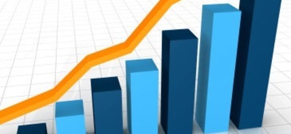 La croissance économique se joue au niveau de  l’innovation et de la R&D