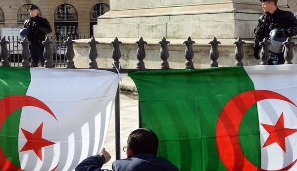 L’abstentionnisme et Bouteflika principaux acteurs d’une présidentielle jouée d’avance