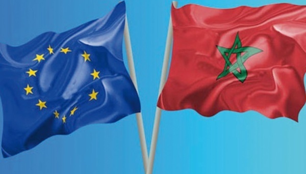 Les agriculteurs demandent  à l’Exécutif de se détourner de l’UE