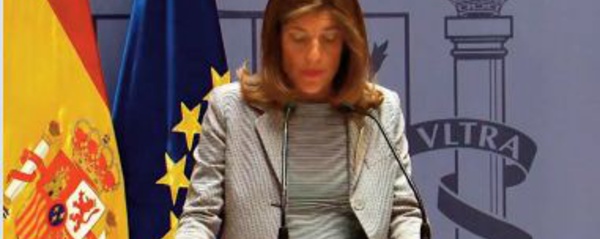 Soutien de Madrid au plan d'autonomie marocain au Sahara