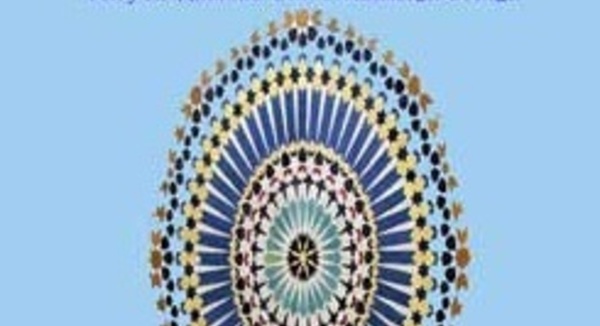 Nouvelle édition du Festival méditerranéen du livre