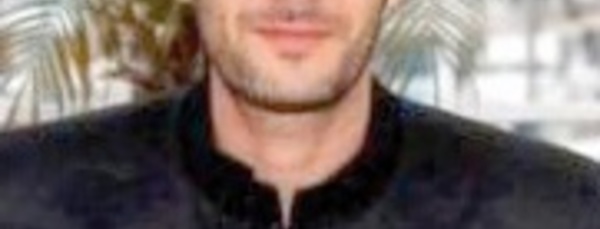 "To My Land", premier  web-documentaire de Nabil Ayouch