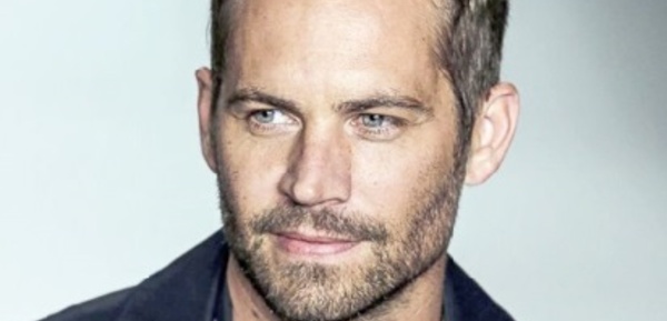 Universal fait appel aux frères de Paul Walker pour finir “Fast and Furious 7”