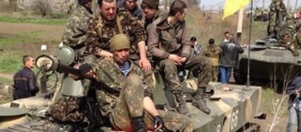 Début des pourparlers à Genève sur l’Ukraine