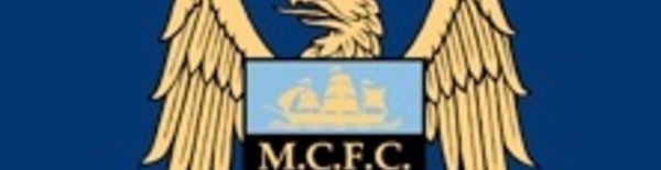 Les joueurs de City, les mieux payés au monde