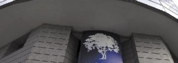 Le marché des actions poursuit son redressement  dans un contexte de recul des bénéfices