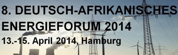 Le Maroc s’inspire de l’expérience allemande en matière  d’énergies renouvelables