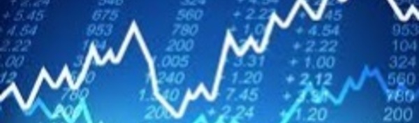 La Bourse de Casablanca décide la publication  trimestrielle des résultats financiers des sociétés cotées