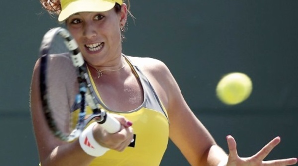 Tableau relevé pour la 14ème édition