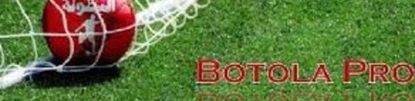 30.000 spectateurs attendus à Marrakech