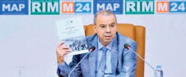 Les droits de l'Homme au cœur de l’Initiative d’autonomie au Sahara marocain