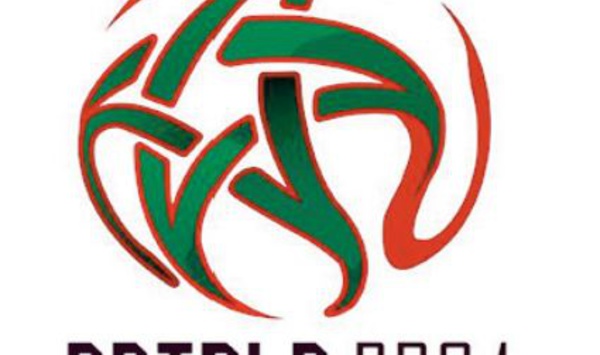 boBotola Pro D1: Journée des nuls