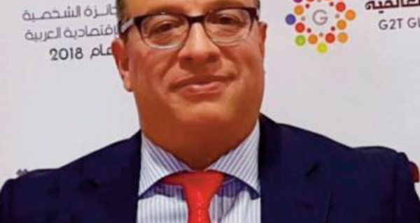 Aziz El Badraoui : Ouvrir une nouvelle page avec les responsables de la FRMF et de la LNFP ainsi que les médias