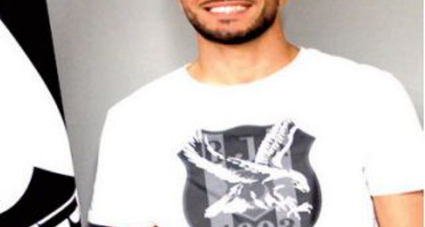 Saïss rejoint Besiktas