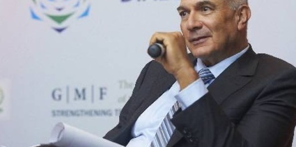 L’Office chérifien des phosphates procède à une émission obligataire