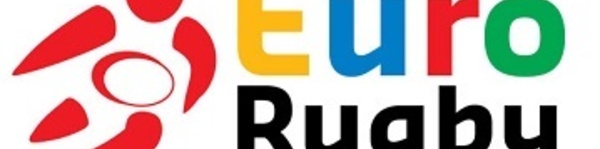 La Sociedad s’approche de l'Europe