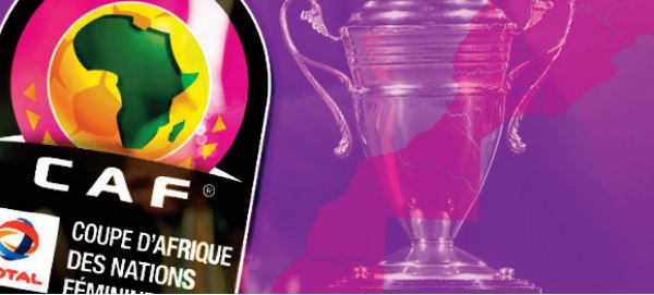 CAN Féminine 2022: 40 arbitres retenus, dont 6 Marocains