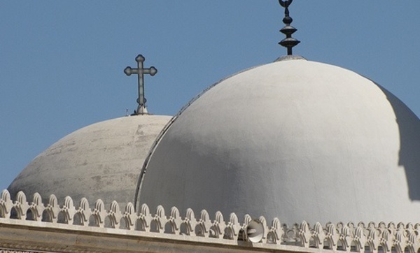 La diversité religieuse, un vœu pieux au Maroc