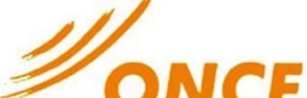 L'ONCF maintient le cap de la croissance